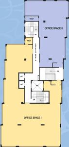 Project Image of 933.0 - 1416.0 Sq.ft 2 BHK Apartment for buy in Skyline Sapphire