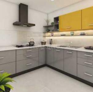 Project Image of 1257.28 - 3272.38 Sq.ft 2 BHK Apartment for buy in Chordias Terraza Greens