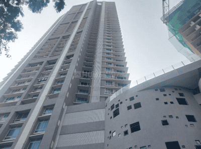 Project Image of 845 Sq.ft 2 BHK Apartment / Flat for sale in Malad West for Rs. 21500000