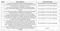 Vedant Nilamay Apartment Construction Linked Payment (CLP) 1