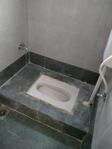Project Image of 0.0 - 420.0 Sq.ft 1 BHK Apartment for buy in Kailas Kute Sukhvastu
