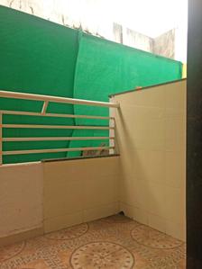 Project Image of 627.0 - 945.0 Sq.ft 1 BHK Apartment for buy in Geeta Golden Palm