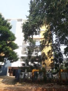Project Image of 1175.0 - 1500.0 Sq.ft 2 BHK Apartment for buy in Chinmie Castle