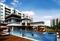 Aditi Projects Natura Namrata Eco City More Images 2