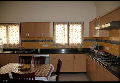 Project Image of 1040.0 - 1500.0 Sq.ft 2 BHK Apartment for buy in Elite Shine