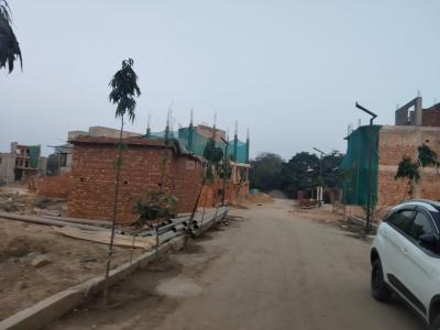 Project Image of 0.0 - 900.0 Sq.ft Residential Plot Plot for buy in Panchsheel Park Plot