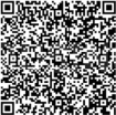 Vikramaditya Sunshine Square QR Code 1