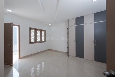 Project Image of 1102.0 - 1471.0 Sq.ft 2 BHK Villa for buy in Jehovah Pammal Independent Villa