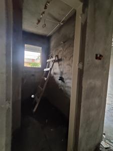 Project Image of 0.0 - 1725.0 Sq.ft 3 BHK Apartment for buy in Orchid Imperia