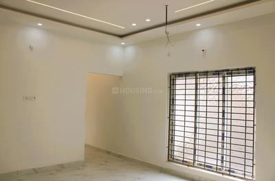 Sharewin KP Homes Bedroom 3