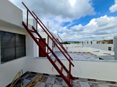 Project Image of 1026.0 - 1278.0 Sq.ft 3 BHK Villa for buy in MD Villas