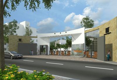 Project Image of 1166.0 - 1678.0 Sq.ft 2 BHK Apartment for buy in Mana Tropicale