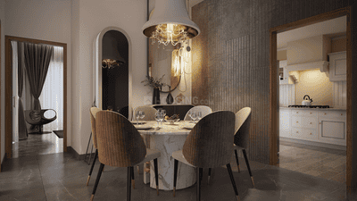 Project Image of 1305.0 - 2250.0 Sq.ft 2 BHK Apartment for buy in Malwa Escon Primera