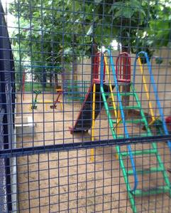 Project Image of 1100.0 - 1530.0 Sq.ft 2 BHK Apartment for buy in CVK Meenakshi Elegance