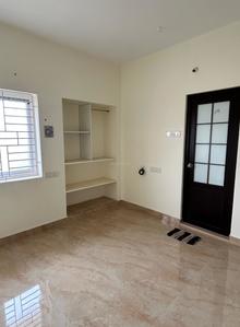 Project Image of 856.0 - 1414.0 Sq.ft 2 BHK Apartment for buy in Live Dhilip Flats