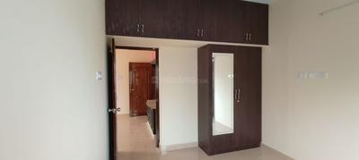 HM Royal Homes Phase 2 Bedroom 1