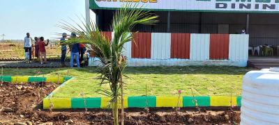 Project Image of 1188.01 - 6308.94 Sq.ft Residential Plot Plot for buy in Suvarnabhoomi East Heaven