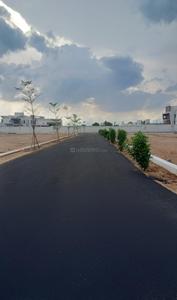 Project Image of 595.0 - 3864.61 Sq.ft Residential Plot Plot for buy in Maniway City