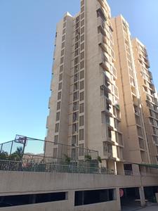 Project Image of 668 Sq.ft 1 BHK Apartment / Flat for sale in Kasarvadavali for Rs. 5999999
