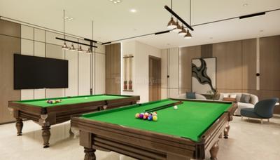 Project Image of 958.0 - 4072.0 Sq.ft 1 BHK Apartment for buy in Mist
