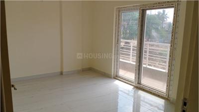 Project Image of 955.0 - 1365.0 Sq.ft 2 BHK Apartment for buy in MBR Suave