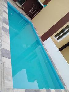 Project Image of 1049.0 - 1129.0 Sq.ft 2 BHK Villa for buy in Bora Housing Beach Paradise