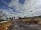 Abhee Tranquila Internal Roads & Footpaths 2