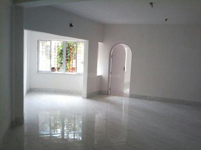 Project Image of 0.0 - 1200.0 Sq.ft 2 BHK Apartment for buy in Eagle Aparna Apartments