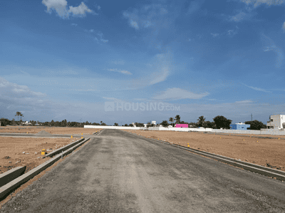 Project Image of 591.0 - 2569.0 Sq.ft Residential Plot Plot for buy in Greenfield Silver City Phase 2