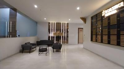 Project Image of 1900 Sq.ft 4 BHK Apartment / Flat for sale in Ramabai Ambedkar Nagar for Rs. 47500000