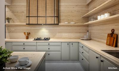 Project Image of 633.0 - 1263.0 Sq.ft 2 BHK Apartment for buy in CCI Moonrise