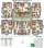 Maithri Shilpitha Splendour Annex Block II Cluster Plan 2
