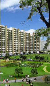 Project Image of 2172 Sq.ft 3 BHK Apartment / Flat for sale in Kishanpura for Rs. 10800000