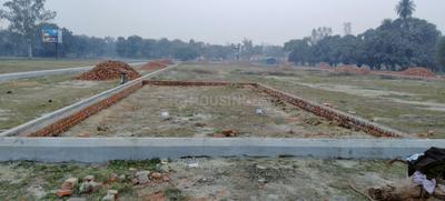 Project Image of 1000.0 - 2178.0 Sq.ft Residential Plot Plot for buy in Parijaat Residency