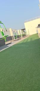 Project Image of 1651.0 - 2940.0 Sq.ft 3 BHK Apartment for buy in Shree Hari Krushna Heights