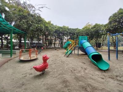 Project Images Image of Hunny girls pg  in Sector 48, Gurgaon