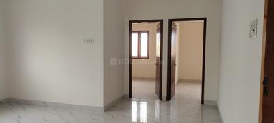 Project Image of 0.0 - 1165.0 Sq.ft 3 BHK Apartment for buy in Sri Varadharaja Flats