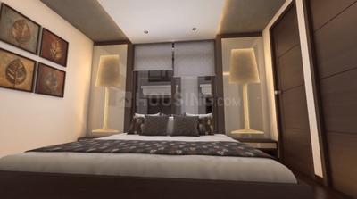 Project Image of 515.48 - 755.3 Sq.ft 2 BHK Apartment for buy in Sukhdham Signature
