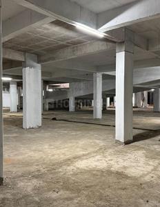 Project Image of 1100.0 - 1127.0 Sq.ft 3 BHK Apartment for buy in Ultima Crest