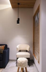 Project Image of 266.08 - 431.0 Sq.ft 1 BHK Apartment for buy in Dosti Nest Phase 2