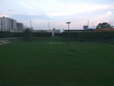 Project Image of 1150 Sq.ft 3 BHK Apartment / Flat for sale in Raj Nagar Extension for Rs. 10800000