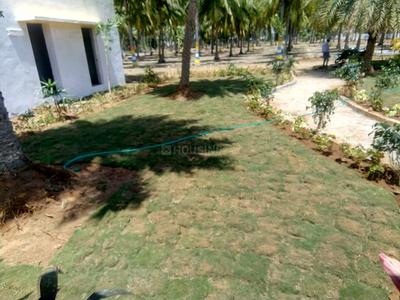 Project Image of 600.0 - 4800.0 Sq.ft Residential Plot Plot for buy in Accord Ranch City