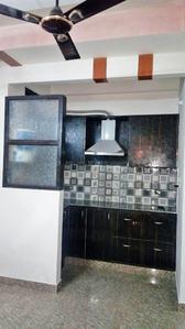 Project Image of 525.0 - 1150.0 Sq.ft 1 BHK Apartment for buy in Shree Krishna Unione Residency