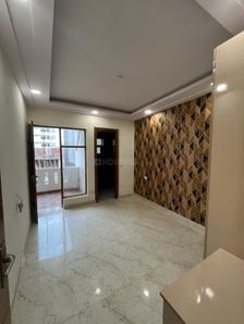 Project Image of 0.0 - 1620.0 Sq.ft 3 BHK Apartment for buy in Paridhi Ultra Premium Floor