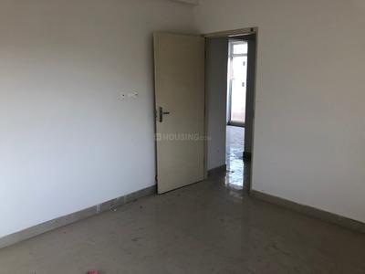Project Image of 1000.0 - 1500.0 Sq.ft 2 BHK Apartment for buy in Sri Royal