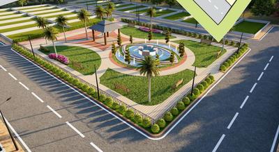 Project Image of 2250 Sq.ft 4 BHK Duplex for sale in Sagra for Rs. 8500000