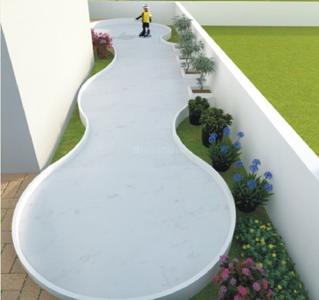 Project Image of 349.0 - 634.0 Sq.ft 1 BHK Apartment for buy in Zenith Utsav Residency Phase I