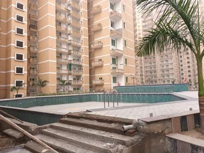 Project Image of 620 Sq.ft 2 BHK Apartment / Flat for sale in Eta II for Rs. 4900000