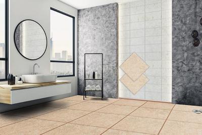 Project Image of 455.53 - 911.06 Sq.ft 1 BHK Apartment for buy in Columbia The Virtuoso