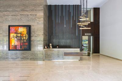 Project Image of 1300 Sq.ft 3 BHK Apartment / Flat for sale in Wadala for Rs. 62500000